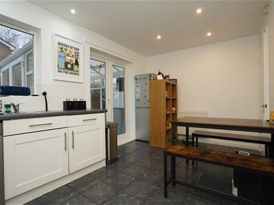 Picture 28